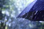 Podatek od deszczu - kto musi go płacić i ile wynosi?