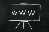 Reklama w Internecie opodatkowana jak najem - także ryczałtem 