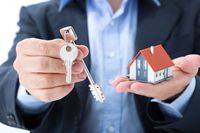 Data przychodu ze sprzedaży nieruchomości w podatku dochodowym