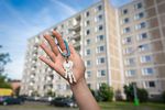 Fiskus o uldze mieszkaniowej: zakup może wyprzedzić sprzedaż mieszkania