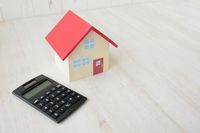 Podatek od sprzedaży nieruchomości: podział majątku wspólnego nie jest nabyciem