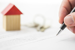 Spłata kredytu hipotecznego nie jest celem mieszkaniowym