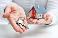 Kredyt hipoteczny nie zawsze jest celem mieszkaniowym