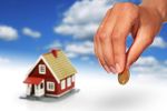 Spłata kredytu przed sprzedażą mieszkania a cele mieszkaniowe