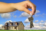 Sprzedaż domu bez podatku gdy 5 lat od zakupu działki