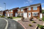 Sprzedaż gruntu: podatek a kredyt na zakup domu w Anglii