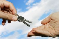 Sprzedaż mieszkania: spłata kredytu a cele mieszkaniowe