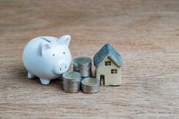 Kredyt hipoteczny: wkład własny z ulgą mieszkaniową?