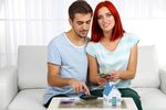 Wspólny kredyt hipoteczny jest celem mieszkaniowym