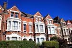 Zakup mieszkania w Anglii jest celem mieszkaniowym w PIT