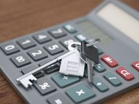 Podatek dochodowy z tytułu rekompensaty dla właściciela mieszkania z lokatorami