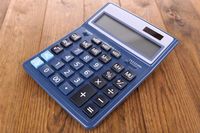 Podatek od spadków i darowizn: więcej osób skorzysta ze zwolnienia