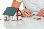 Zniesienie współwłasności: hipoteka a podatek od spadków i darowizn