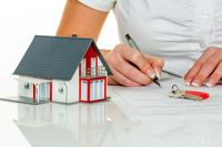 Podatek od spadków i darowizn: czysta wartość a ustanowienie hipoteki