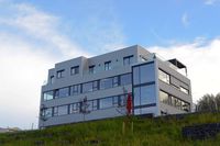 Opodatkowanie i zwolnienie z podatku VAT sprzedaży nieruchomości