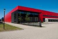 Podatek VAT od sprzedaży gruntu z cudzym budynkiem