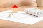 VAT od sprzedaży nieruchomości: oświadczenie musi być złożone na czas