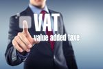 Rozliczasz VAT za granicą? - zapłacisz podatek dochodowy