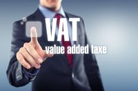 Rozliczasz VAT za granicą?