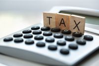 Opodatkowanie wynagrodzenia za usługi niematerialne podatkiem u źródła