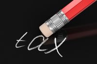 Podatek u źródła 2023 (WHT): jakie warunki należy spełnić, aby skorzystać ze zwolnień, zwrotów i innych preferencji podatkowych?