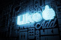 Reklama na Facebooku z podatkiem VAT i podatkiem u źródła