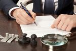 Ważność certyfikatu rezydencji w kopii notarialnie poświadczonej
