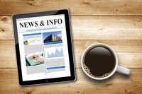 Zakup prenumeraty czasopisma w wersji on-line a podatek u źródła