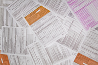 PIT-11 tylko do północy