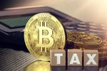 Bitcoin i nie tylko czyli rozliczenie podatku od handlu kryptowalutą