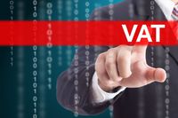Jakie informacje w rejestrze VAT?