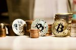 Handel kryptowalutą Bitcoin jako prawa majątkowe w PIT-36