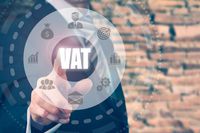 JPK_VAT dla mikro-przedsiębiorców w 2018 r.: pytania i odpowiedzi