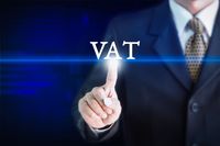 Rejestry VAT do urzędu skarbowego od lipca