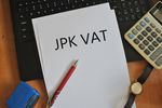 Jak prawidłowo wypełnić JPK_VAT w 2018 roku