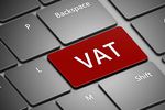 MF wzywa firmy do wyjaśniania błędów w składanych JPK_VAT