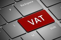 Resort finansów wzywa do usuwania błędów w JPK_VAT