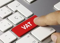 Trzeba spełnić dwa warunki w jednym roku, aby nie przesyłać JPK_VAT fiskusowi