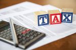 Nowelizacja Ordynacji podatkowej. Rząd przyjął projekt zmian korzystnych dla podatników