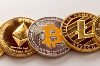 Rozliczenie PIT i CIT w związku z obrotem kryptowalutami