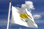 Spółka osobowa na Cyprze a podatek dochodowy