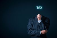 Polskie firmy wolą płacić podatki za granicą