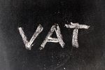Zwolnienie z VAT, rejestracja VAT-UE a raportowanie JPK_VAT