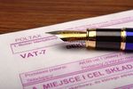 Podmioty powiązane: transakcje w podatku VAT