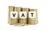 Podmioty powiązane w podatku VAT