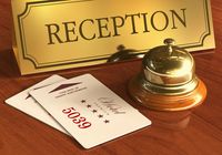 Niewykorzystana rezerwacja w hotelu jako koszt podatkowy?