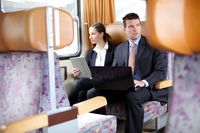 Podróże służbowe: ograniczenia pracodawcy w zakresie zlecania wyjazdów