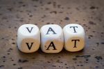 Klauzula o unikaniu opodatkowania a nadużycie prawa w podatku VAT