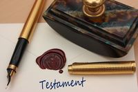 Podstawa opodatkowania podatkiem od spadków i darowizn