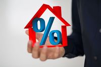 Jak podwyżka stóp procentowych wpłynie na rynek mieszkaniowy?